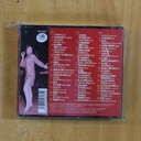 LOLITA GARRIDO - VOLS 3 Y 4 - CD