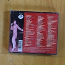 LOLITA GARRIDO - VOLS 3 Y 4 - CD