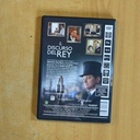 EL DISCURSO DEL REY - DVD