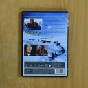 HIMALAYA - DVD