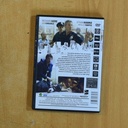 LOS AMOS DE BROOKLYN - DVD