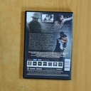 POZOS DE AMBICION - DVD