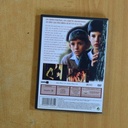 SECRETOS DEL CORAZON - DVD