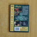 AMELIE - DVD
