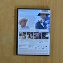 BROKEBACK MOUNTAIN - DVD