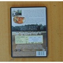 CARROS DE FUEGO - DVD