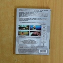 SIDDHARTHA - DVD