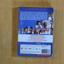 ANATOMIA DE GREY - TERCERA TEMPORADA - DVD