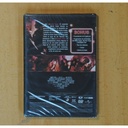 LEAVING LAS VEGAS - DVD