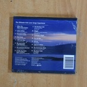 THE FUREYS - CELTIC COLLECTIONS - CD