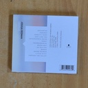 JOSHUA REDMAN - COMPASS - CD