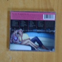 HENRY MANCINI - MIDNIGHT MOONLIGHT & MAGIC - CD