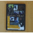 THE HUNTED - DVD