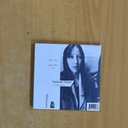 THURSTON MOORE W / TOM SURGAL - NOT ME - CD