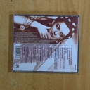 IRMA VILA - LA REINA DEL FALSETE TODOS SUS EXITOS - CD