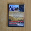 GRITA LIBERTAD - DVD