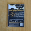 AMERICAN SOLDIERS - DVD