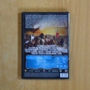 EL PLANETA DE LOS SIMIOS - DVD