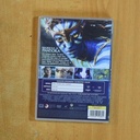 AVATAR - DVD