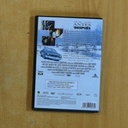 ANTES Y DESPUES - DVD