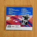 HELMUT ZACHARIAS - HELMUT ZACHARIAS Y SUS VIOLINES MAGICOS - CD