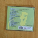 FRANCK POURCEL Y SU GRAN ORQUESTA - FRANCK POURCEL Y SU GRAN ORQUESTA - CD