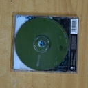 MANTA RAY - RIT - CD SINGLE