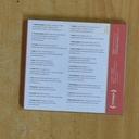 VARIOS - THE WOMEXIMIZER 14 - CD