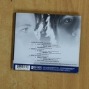 SARAH LEE GUTHRIE & JOHNNY IRION - EXPLORATION - CD