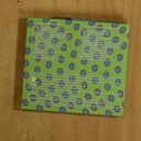 VARIOS - DUTCH DANCE 99 - CD