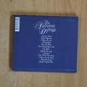 THE AUTUMN DEFENSE - THE AUTUMN DEFENSE - CD