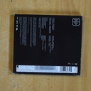 ROLLING STONES - A BIGGER BANG - CD