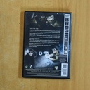 SKY CAPTAIN Y EL MUNDO DEL MAÑANA - DVD