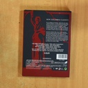 LA DAMA EN CUESTION - DVD