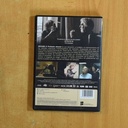 MICHAEL H - DVD