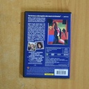 BLOWUP -DVD