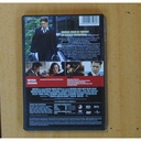 ENEMIGOS PUBLICOS - DVD