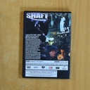 SHAFT - DVD