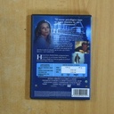 LO QUE LA VERDAD ESCONDE - DVD