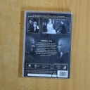 GERTRUD - DVD