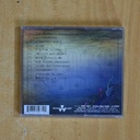 IN FLAMES - A SENSE OF PURPOSE - CD