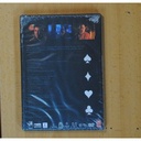 EL HIJO DEL SOMBRERERO - DVD