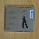 OPHELIE WINTER - SOON - CD