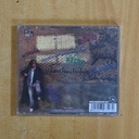 MIGUEL OÑATE - MUY PERSONAL - CD