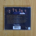 L SPESSA - ARA VAS I HO ARREGLES - CD