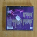 TONY RONALD Y SUS KRONERS - SUS GRABACIONES PARA LA VOZ DE SU AMO - CD