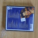 LILIAN DE CELIS - VOL 1 - CD