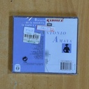 PUCCINI - LA BOHEME - CD