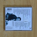 MIGUEL ACEVES MEJIA - 50 GRANDES EXITOS Y JOYAS PERDIDAS DE SU DISCOGRAFIA - CD