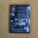 MATALOS SUAVEMENTE - DVD